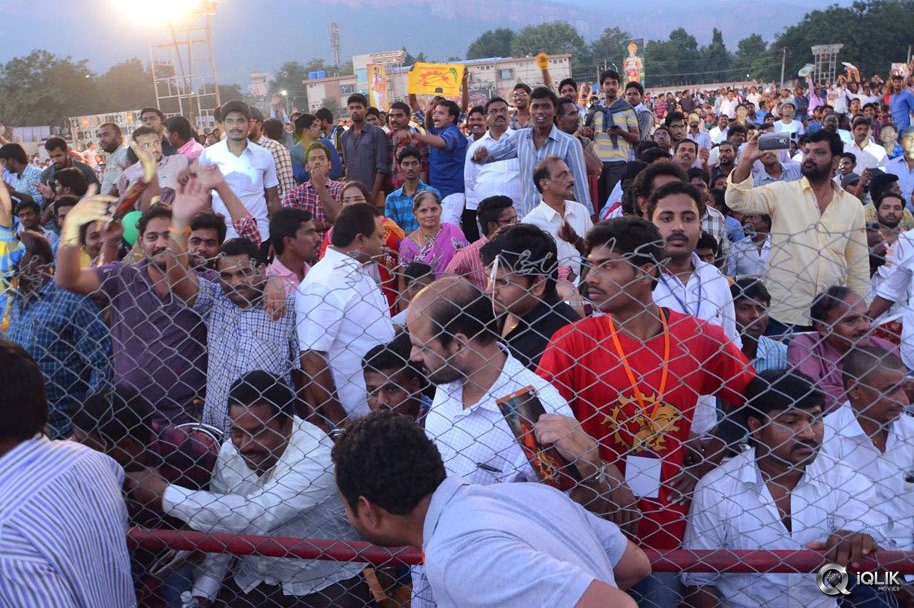 Gautamiputra-Satakarni-Movie-Audio-Launch